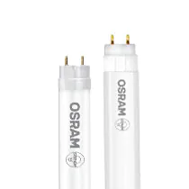 Osram T8 LED-Röhren