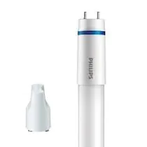 T8 LED-Röhren