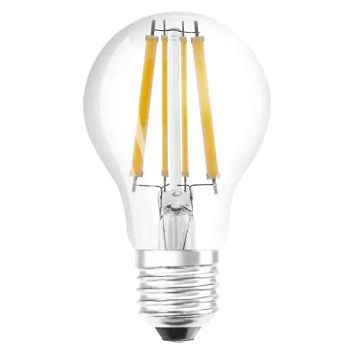 Ledvance LED E27