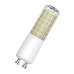 Ledvance Special T Slim LED Röhre one-handed GU10 PAR16 6.5W 806lm 360D - 827 Extra Warmweiß | Ersatz Für 60W