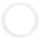 Ledvance LED Röhre T9 Value rund (EM/Mains) 18.3W 2200lm - 840 Kaltweiß | Ersatz für 32W