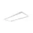 Ledvance Panel Value 1200x600 Oberflächenmontage