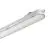 Philips LED Feuchtraumleuchte CoreLine WT120C G2 66W 8000lm - 840 Kaltweiß | 150cm - 3 Stunden Notbeleuchtung 