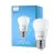 Philips Corepro LED Lustre E27 Kugel Matt 2.8W 250lm - 827 Extra Warmweiß | Ersatz für 25W