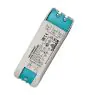Osram Mouse HTM Transformator 150VA - 12V | Halogen/LED - Dimmbar
