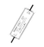 Ledvance Treiber Performance 100W 24/P