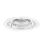 Philips LED Downlight GreenSpace2 DN471B 16.8W 2100lm 120D - 840 Kaltweiß | 216mm - Aluminium Reflektor