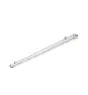 Philips LED Feuchtraumleuchte Pacific WT475C 45.5W 6200lm - 840 Kaltweiß | 180cm - Dali Dimmbar 