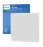 Philips LED Panel CoreLine RC132V 26W 3600lm - 840 Kaltweiß | 60x60cm - UGR <22