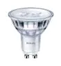 Philips Corepro LED Spot GU10 PAR16 3.5W 255lm 36D - 827 Extra Warmweiß | Ersatz für 35W
