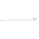 Ledvance LED Feuchtraumleuchte 50W 6100lm - 840 Kaltweiß | 150cm