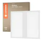 Ledvance LED Panel Protect 36W 5040lm - 840 Kaltweiß | 60x60cm - UGR 