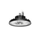 Noxion LED Highbay Ecowhite V2.0 100W 16000lm 120D - 840 Kaltweiß | IP65 - 1-10V Dimmbar