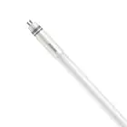 Philips LED Röhre T5 CorePro (HF) High Output 26.7W 3900lm - 865 Tageslichtweiß | 145cm - Ersatz Für 49W