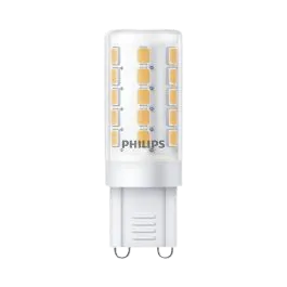 Philips CorePro LED-Stiftsockellampe