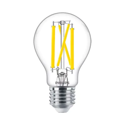 E27 LED-Lampen