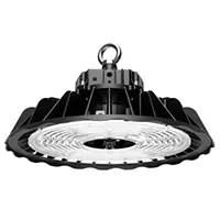 LED-Highbay