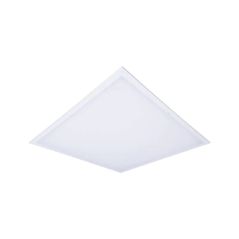 Noxion LED-Panel Highlum