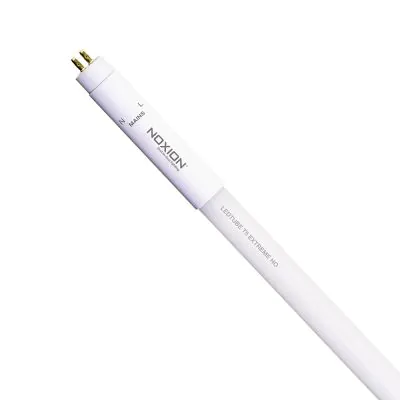 LED-R&ouml;hre