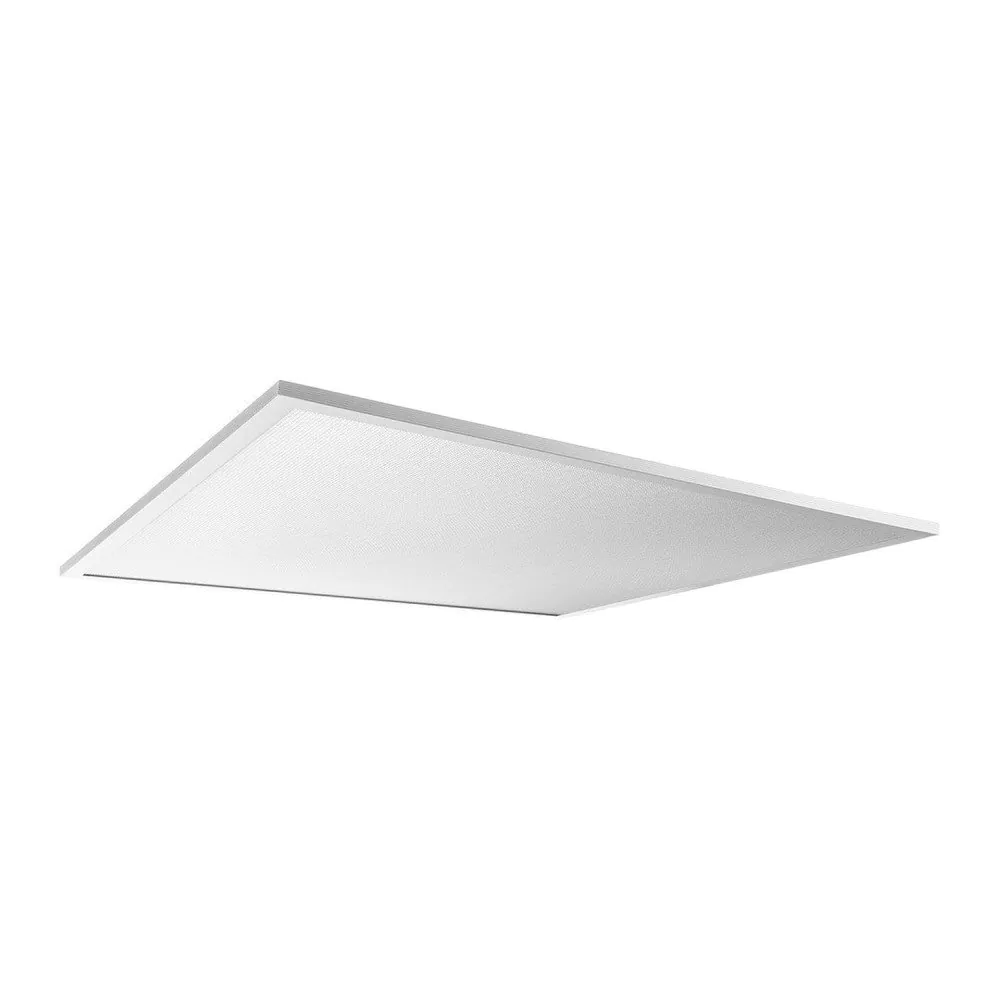 LED-Panel