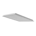 LED-Panel von Philips