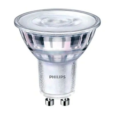 Philips LED Strahler