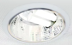 Philips CorePro PL-C Lampe