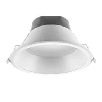 LED-Downlight