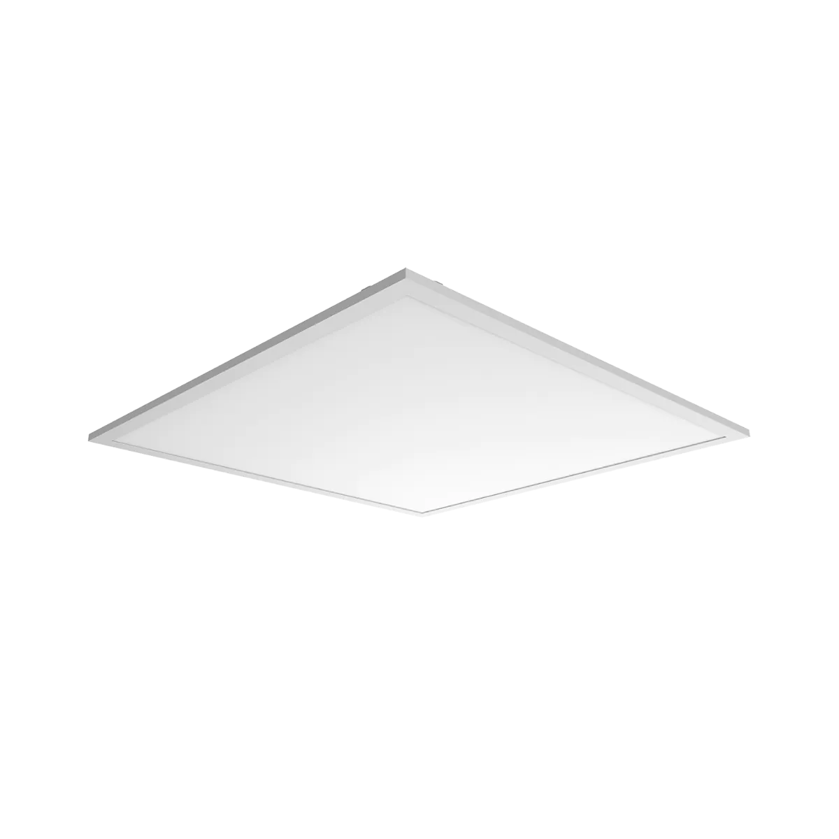 LED-Panel