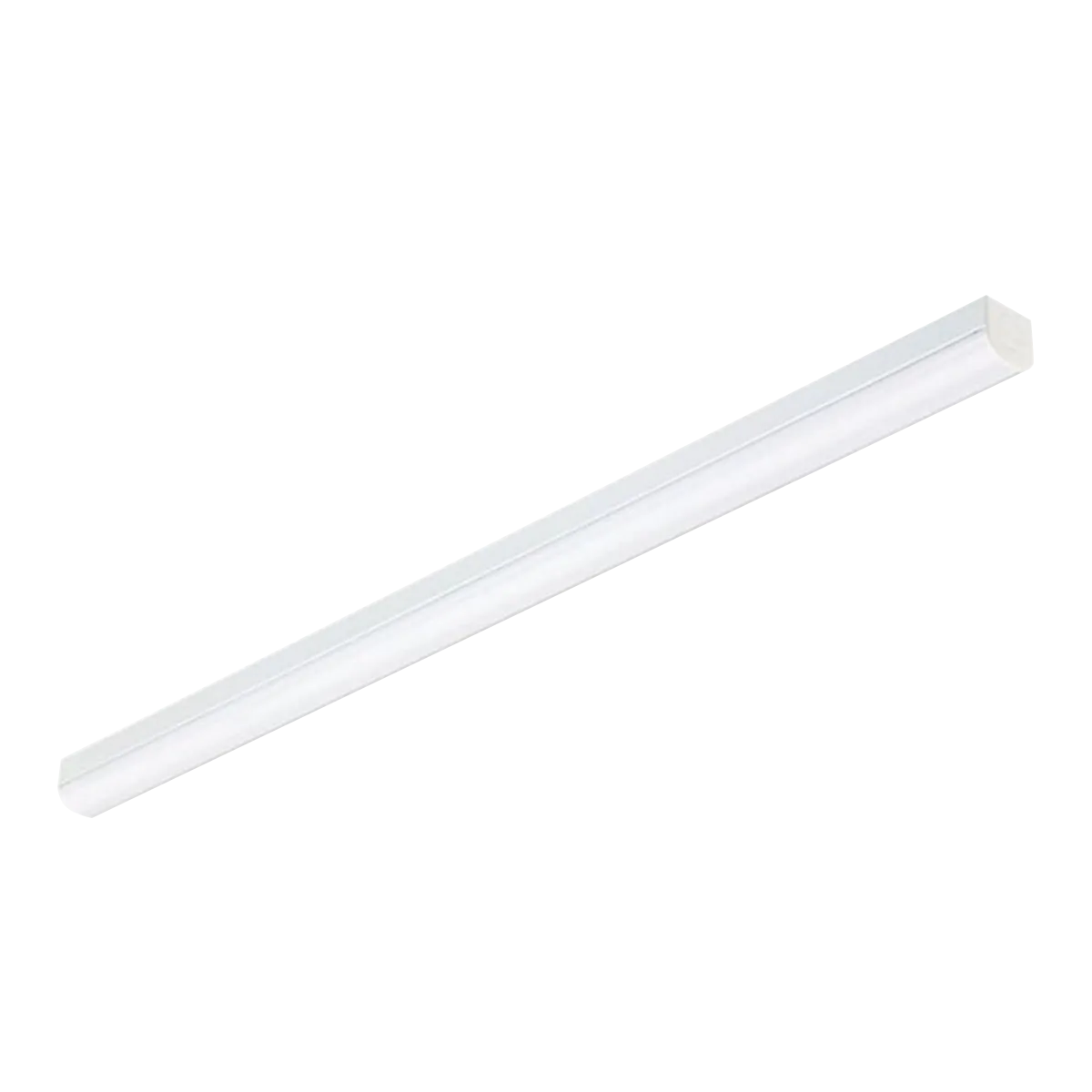 Philips Deckenleuchte