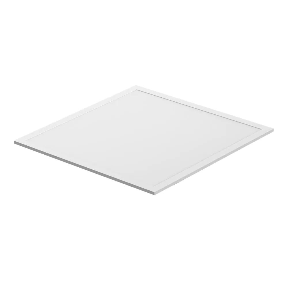 LED-Panel