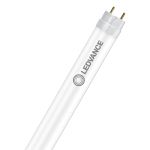 Ledvance Tube LED T8 EM Performance (EM/Direct 230V) High Output T8 7W 1100lm - 865 Lumière Du Jour | 60cm - Équivalent 18W