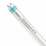 Philips Tube LED T8 MASTER Value (UN) Ultra Output 23W 3700lm - 840 Blanc Froid | 150cm - Équivalent 58W