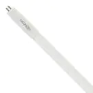 Noxion Avant LEDtube T5 Avant Extreme Electronic (HF) High Output 26W 3900lm - 840 Blanc Froid | 115cm - &Eacute;quivalent 54W