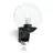 Steinel Lampe extérieure à détecteur L 585 Noir