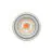 Osram PrevaLED Coin MR16 G2 36.8W 4300lm 24D - 840 Blanc Froid