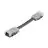 Ledvance Rubans LED Value Rubans Connector 4P 5CM 