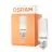 Osram Special T Slim LED E27 Claire 7.3W 806lm - 827 Blanc Très Chaud | Dimmable - Équivalent 60W 