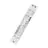 Osram CV LED Driver avec DALI 160/220-240/ 24 2CH DT6/8 G3