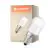 Ledvance LED Special T26 E14 Tubular Dépolie 2.3W 200lm - 827 Blanc Très Chaud | Équivalent 20W
