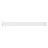 Ledvance Linear IndiviLED Infill 1500 Blanc