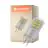 Ledvance Performance LED Capsule Claire G4 2.2W 300lm - 827 Blanc Très Chaud | Équivalent 28W