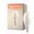 Ledvance HQL LED P E27 LED 9.7W 1800lm D - 827 Blanc Très Chaud | Équivalent 50W