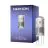 Noxion Bolt LED Capsule G9 1.9W 200lm - 827 Blanc Très Chaud | Équivalent 20W