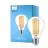 Philips Corepro LED Ampoule E27 Poire Claire 17W 2452lm - 827 Blanc Très Chaud | Équivalent 150W