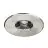 Philips Spot LED RS155B CoreLine Aluminium 7.2W 750lm 36D - 830 Blanc Chaud | 85mm - Diamètre 68mm - IP20/65 - Dimmable
