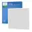 Philips Panneau LED CoreLine RC132V 31W 4300lm - 830-835-840 CCT | 60x60cm - UGR 