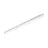 Philips Réglette LED Étanche Coreline 62W 10000lm - 840 Blanc Froid | 150cm - Dali Dimmable - Équivalent 2x58W