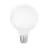 Eglo LED E27 Globe Claire Filament 7.5W 806lm - 830 Blanc Chaud + RGB | Zigbee Dimmable - Équivalent 60W