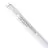 Noxion Tube LED T8 Avant Extreme (HF) High Output 20W 2800lm - 830 Blanc Chaud | 150cm - Équivalent 58W